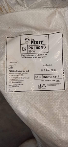 Dr Fixit Dr. Fixit Prebond price 1 ltr, 20 litre price, colours shades, 10 4 colors